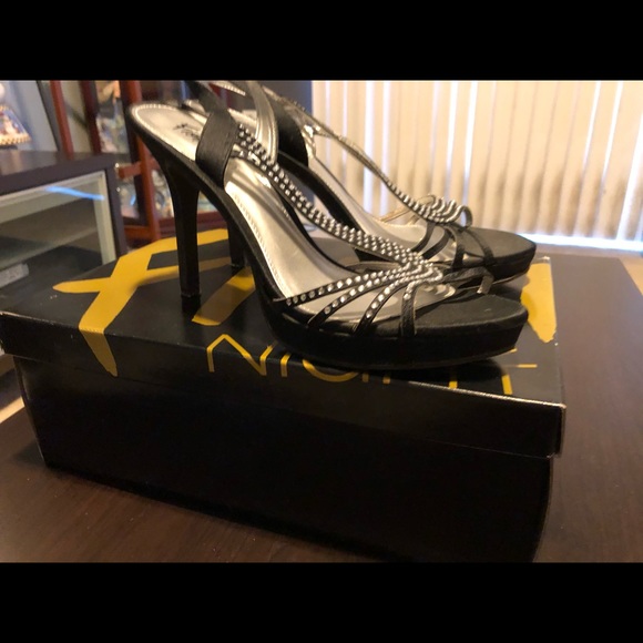 Fioni Night Hourglass Sablier - Picture 3 of 7